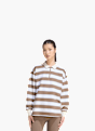 adidas Sweatshirt Braun 159311 2