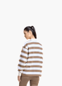 adidas Sweatshirt Braun 159311 3