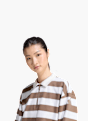 adidas Sweatshirt Braun 159311 5