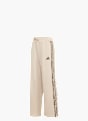adidas Jogginghose Beige 159314 1