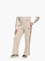 adidas Jogginghose Beige 159314 2