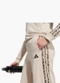 adidas Jogginghose Beige 159314 6