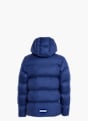 adidas Winterjacke Blau 159321 2
