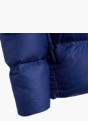 adidas Winterjacke Blau 159321 4