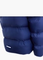adidas Winterjacke Blau 159321 5
