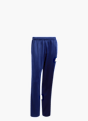 adidas Trainingsanzug Dunkelblau 159319 3