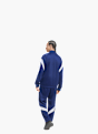 adidas Trainingsanzug Dunkelblau 159319 5