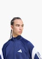 adidas Trainingsanzug Dunkelblau 159319 7