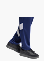adidas Trainingsanzug Dunkelblau 159319 8