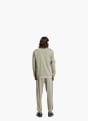 adidas Trainingsanzug Grau 159325 2