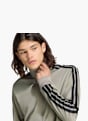 adidas Trainingsanzug Grau 159325 3