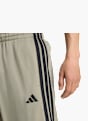 adidas Trainingsanzug Grau 159325 4