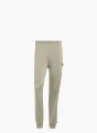 adidas Trainingsanzug Grau 159325 6