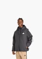 adidas Outdoorjacke Schwarz 159337 2