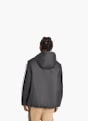 adidas Outdoorjacke Schwarz 159337 3