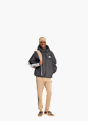 adidas Outdoorjacke Schwarz 159337 4
