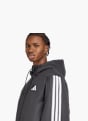 adidas Outdoorjacke Schwarz 159337 5