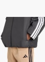 adidas Outdoorjacke Schwarz 159337 6