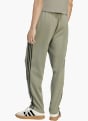adidas Jogginghose Grau 159336 2