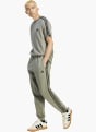 adidas Jogginghose Grau 159336 3