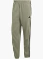 adidas Jogginghose Grau 159336 4