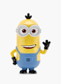 Minions Igračka žuta 159352 1