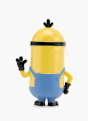 Minions Igračka Rumena 159352 2