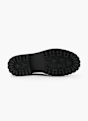 Catwalk Winterboots Schwarz 159286 4