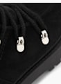 Catwalk Winterboots Schwarz 159286 5