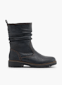 Easy Street Bootes Bleu foncé 159295 1