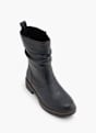 Easy Street Boots Dunkelblau 159295 2