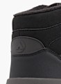 AIRWALK Hoher Sneaker Schwarz 159296 6