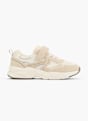 Vty Sneaker Beige 159315 1