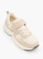 Vty Sneaker Beige 159315 2