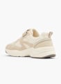 Vty Sneaker Beige 159315 3