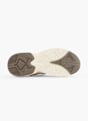 Vty Sneaker Beige 159315 4