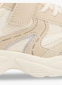 Vty Sneaker Beige 159315 5