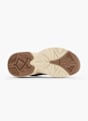 Vty Baskets Gris 159323 4