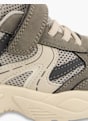 Vty Baskets Gris 159323 5
