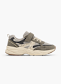 Vty Sneaker Grau 159320 1