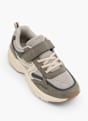 Vty Sneaker Grau 159320 2