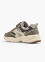 Vty Sneaker Grau 159320 3