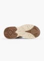 Vty Sneaker Grau 159320 4