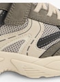 Vty Sneaker Grau 159320 5