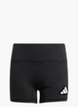 adidas Shorts Schwarz 159360 1