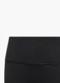 adidas Shorts Schwarz 159360 3