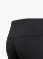 adidas Shorts Schwarz 159360 4