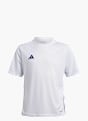adidas T-Shirt Weiß 159362 1