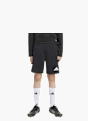 adidas Shorts Schwarz 159366 1