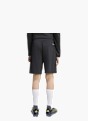 adidas Shorts Schwarz 159366 2